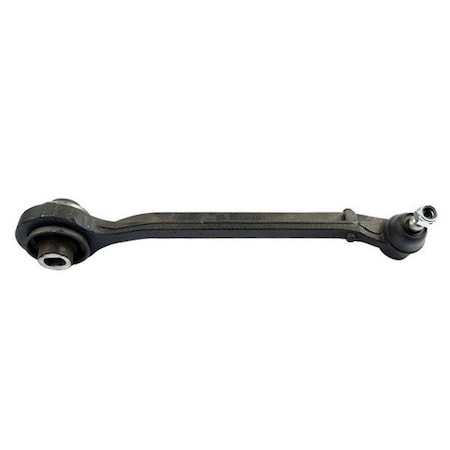 Suspensia Control Arm Assembly, X09Cj1367 X09CJ1367